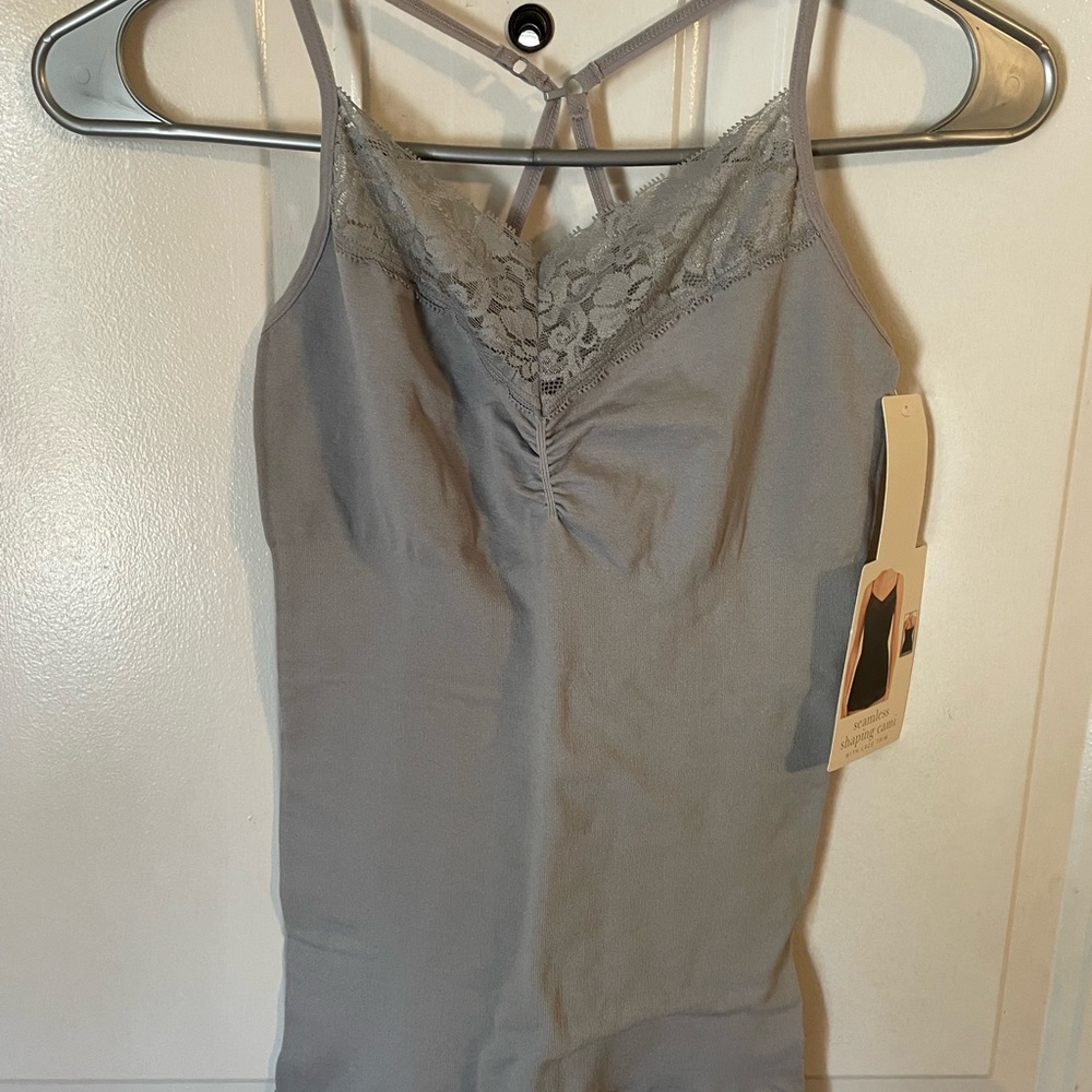 Dremwear